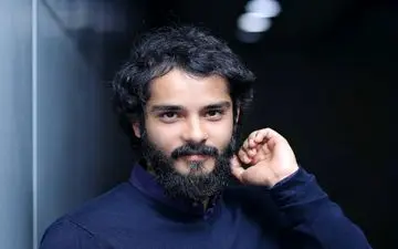 آقازاده‌‌‌‌‌‌‌‌‌‌‌‌‌‌‌‌‌‌‌‌‌‌‌‌‌‌‌‌‌‌‌‌‌‌‌‌‌‌‌‌‌‌‌‌‌‌‌‌ی سهیلی در چند قدمی سوپر استار شدن!