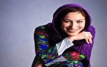 دوقلوهای خانم بازیگر به دنیا آمدند | اولین عکس