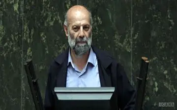 مجلس یازدهم به حقوق کارگران، معلمان و بازنشستگان توجه کند
