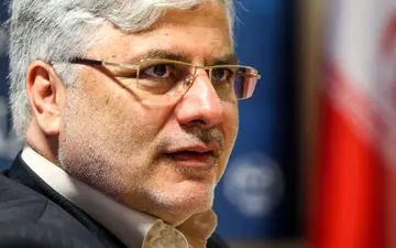 تشکیل کمیته‌ای در تامین اجتماعی برای پرداخت مستمری و بیمه بیکاری آسیب دیدگان ساختمان پلاسکو