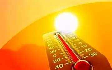 هشدار هواشناسی برای این 6 استان / در سایر نقاط هوا به تدریج گرم تر می شود 