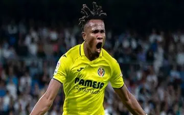 لالیگا| هدیه بزرگ رئال به بارسلونا/ آنچلوتی باز هم مقابل تیته زانو زد!
