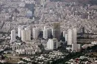 
ورود بیت کوین و دلار به معاملات مسکن در تهران

