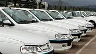 قیمت محصولات ایران خودرو و سایپا امروز چهارشنبه هشت شهریور ۱۴۰۲