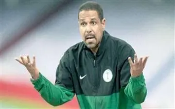 روحیه بالایی برای دیدار با پرسپولیس داریم!