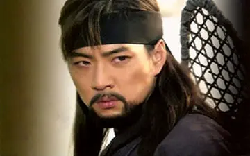 جومونگ به آزارجنسی متهم شد/دردسر بزرگ برای معروف‌رین بازیگر کره