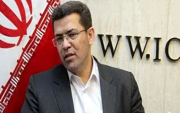 یارانه نان و کالاهای اساسی حذف نمی‌شود