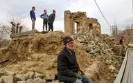 50 میلیارد ریال به جبران خسارات سیل خراسان شمالی اختصاص یافت