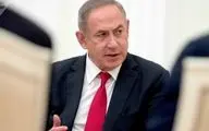 نتانیاهو تا انتخابات پارلمانی، خود مدیریت را به دست می‌گیرد