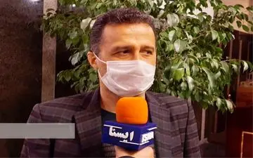 استادیوم وحدت آستارا میزبان لیگ آزادگان شد