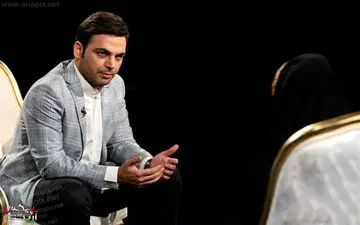 جزئیات دوازدهمین ماه عسل علیخانی/ تیتراژها به چه کسانی سپرده شده اند؟/ از انتخاب سوژه ها تا دکور جدید