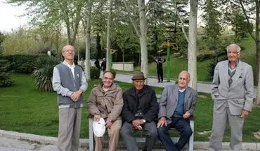 معاون وزارت بهداشت: خدمات ویژه برای بازنشستگان در مراکز درمانی دولتی آغاز شد