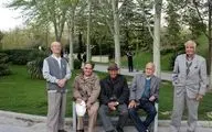 معاون وزارت بهداشت: خدمات ویژه برای بازنشستگان در مراکز درمانی دولتی آغاز شد