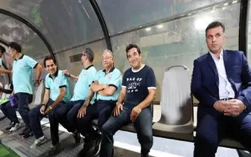 اقدام خداپسندانه  خداداد عزیزی برای رهایی یک زندانی محکوم به مرگ