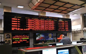 پیش بینی در روزهای آینده