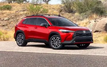 مقایسه قدرت خرید ایرانی‌ها با مردم جهان | یک کارگر آمریکایی در ۲۱ ماه کرولای ۲۰۲۶ می‌خرد و یک ایرانی در ۴۲ سال!
