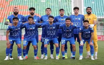 استقلال در بحران عملکردی؛ مرفاوی ضعف تیم را فاش کرد
