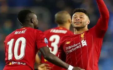 لیورپول از فصل آینده پیراهن‌های نایکی می‌پوشد