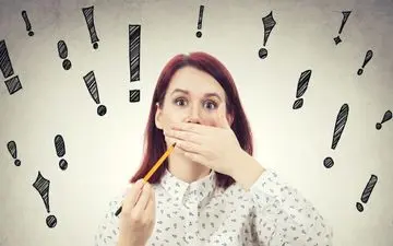 عجیب؛ مردی با 102 فرزند و 568 نوه! + عکس