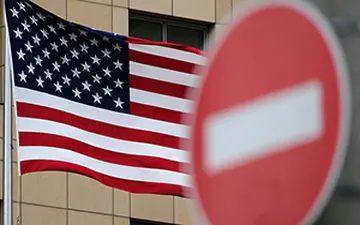 معجزه مذاکره با آمریکا! + فیلم 