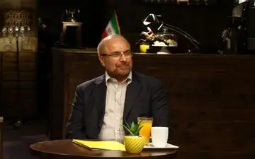 بسیاری از مشکلات کشور ناشی از عدم تصمیم‌گیری به موقع است 