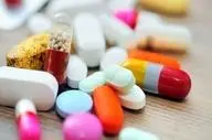 ۴ داروی جدید به فهرست دارویی کشور اضافه شد