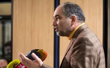 پورعلی مطلق: کمبود تعرفه نداریم