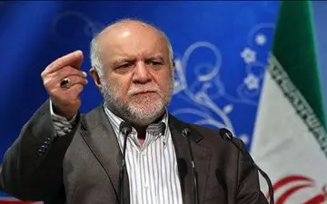 زنگنه: اگر دولت فعلی نبود پالایشگاه ستاره خلیج فارس هنوز ساخته نشده بود