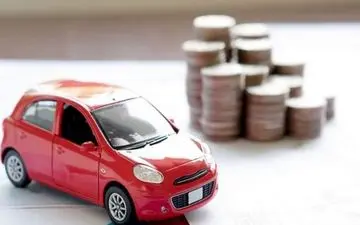 قیمت بیمه شخص ثالث،همه را شوکه کرد