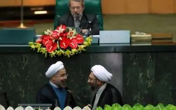  آخرین جزییات مراسم تحلیف رییس جمهوری و رای اعتماد به وزیران دولت دوازدهم