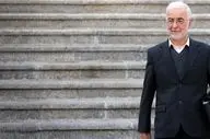 آتش‌سوزی در بندر شهید رجایی خارج از کنترل / وزیر کشور: تیم‌های ویژه به کمک شتافتند