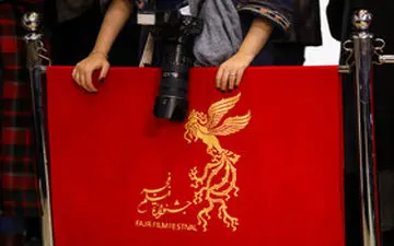 آغاز ثبت‌نام اصحاب رسانه برای جشنواره فیلم فجر از فردا