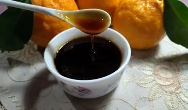 به غذاهای دریایی و گوشتی اینجوری طعم دلپذیر بده!