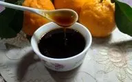 به غذاهای دریایی و گوشتی اینجوری طعم دلپذیر بده!