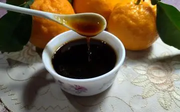 به غذاهای دریایی و گوشتی اینجوری طعم دلپذیر بده!