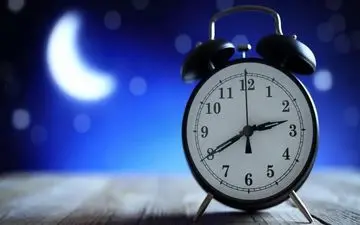 درمان بی‌خوابی | کشف روش ساده و جدید برای درمان بی‌خوابی