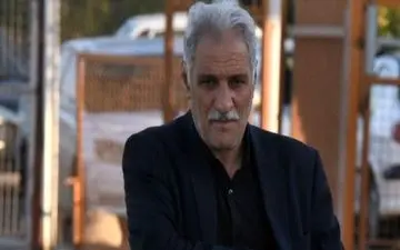  مدیرعامل ماشین‌سازی برکنار شد 