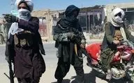  نیویورک تایمز: طالبان از هر زمان دیگری قوی‌تر است 