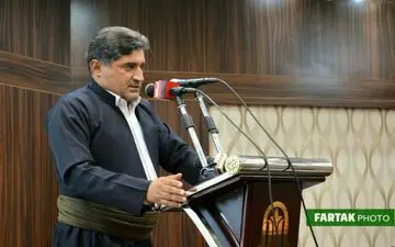 اختصاصی/ صحبت های جنجال آفرین شهاب نادری خطاب به مدیران 