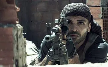 خنده‌دارترین میکس این روزهای اینستاگرام را ببینید!+فیلم