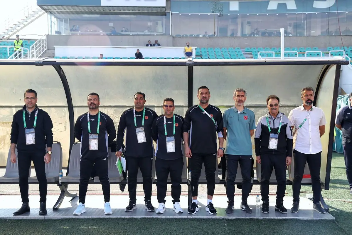 photo_2026-02-14_22-40-54