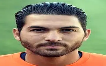  واکنش سایپا به احتمال جذب علیرضا حقیقی