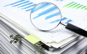  گام عملیاتی مجلس برای شفافیت مالی نهادهای خاص