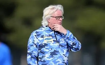  واکنش شفر به پرواز ابدی دختر آبی