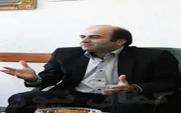 اختصاص ۴۰ مدرسه برای اسکان مسافران نوروزی