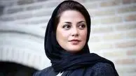 معیارهای ازدواج با طناز طباطبایی مشخص شد! / صف بندی پسرهای جوان برای ازدواج با خانم بازیگر ا! + ویدئو