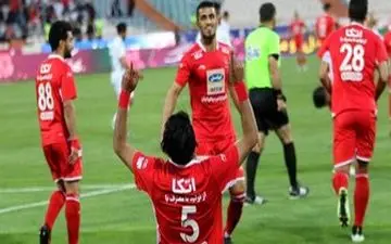  تمرین مشترک بشار رسن با بازیکن مطرح لیورپول