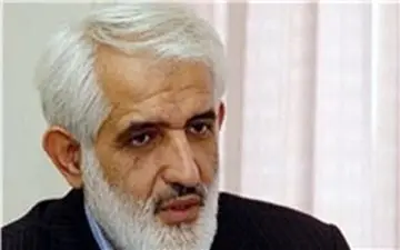 نگران انفجار یک مخزن گازوئیل در پلاسکو هستیم/ ۴هزار کارگر ساختمان پلاسکو بیکار شدند