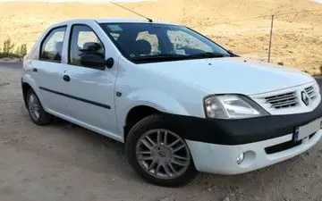 ارزانترین ال نود اتوماتیک در بازار چند؟ + جدول