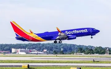 رکود صنعت هواپیمایی جهان تا ۱ سال آینده بهبود نخواهد یافت